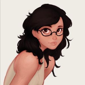 Meet your Posher, Chelsa